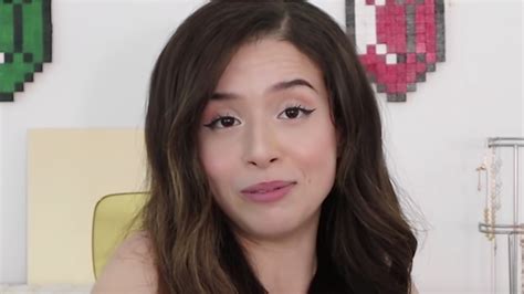 What These Twitch Streamers Look Like Without Makeup.